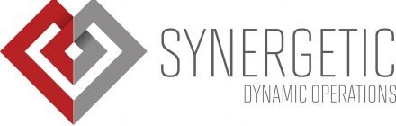 logo synergetics