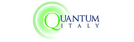 quantum-03