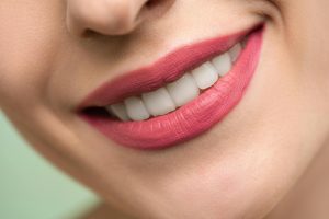 I denti, i custodi della nostra memoria