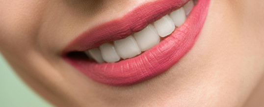 Conferenza gratuita: La decodifica dentale