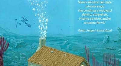 Il Respiro della Vita