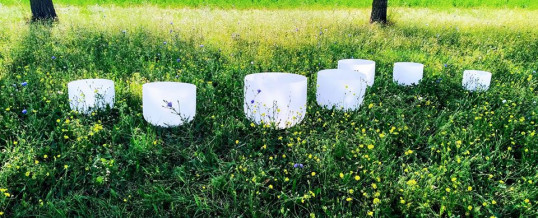 BAGNO SONORO PERSONALIZZATO PER TE E LA TUA FAMIGLIA!