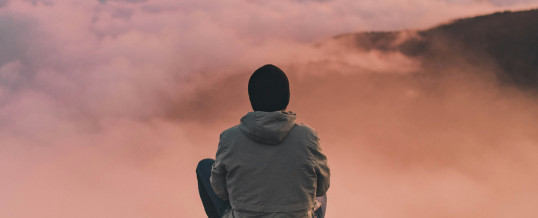SATI MEDITAZIONE SILENZIOSA